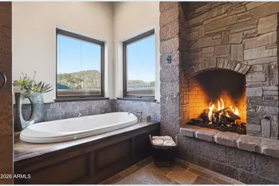 42531 N Spur Cross Road, Cave Creek, AZ 85331 - Photo 23