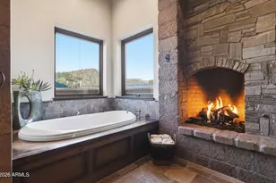 42531 N Spur Cross Rd, Cave Creek, AZ 85331 - Photo 23