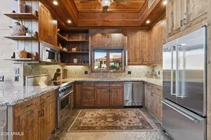 42531 N Spur Cross Rd, Cave Creek, AZ 85331 - Photo 51
