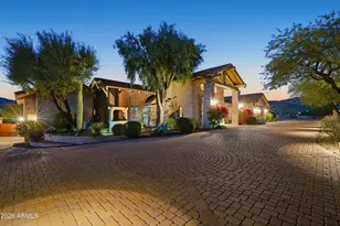 42531 N Spur Cross Rd, Cave Creek, AZ 85331 - Photo 59
