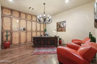 42531 N Spur Cross Road, Cave Creek, AZ 85331 - Photo 17
