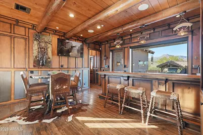 42531 N Spur Cross Road, Cave Creek, AZ 85331 - Photo 11