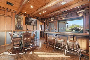 42531 N Spur Cross Rd, Cave Creek, AZ 85331 - Photo 11