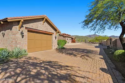 42531 N Spur Cross Road, Cave Creek, AZ 85331 - Photo 39
