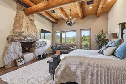 42531 N Spur Cross Road, Cave Creek, AZ 85331 - Photo 21