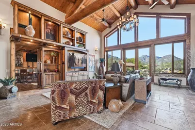 42531 N Spur Cross Road, Cave Creek, AZ 85331 - Photo 5