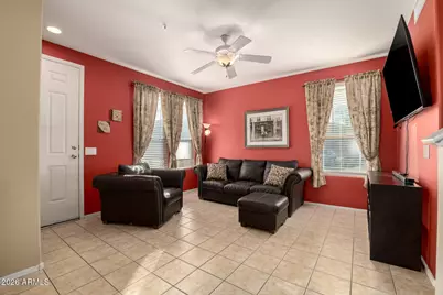 42424 N Gavilan Peak Parkway #42104, Anthem, AZ 85086 - Photo 11