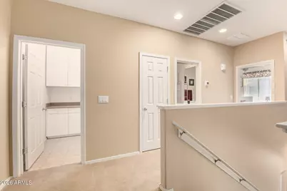 42424 N Gavilan Peak Parkway #42104, Anthem, AZ 85086 - Photo 31