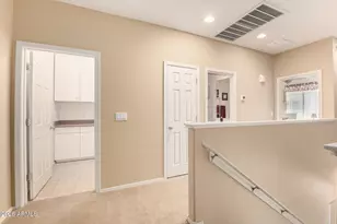 42424 N Gavilan Peak Pkwy, Anthem, AZ 85086 - Photo 31