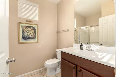 42424 N Gavilan Peak Parkway #42104, Anthem, AZ 85086 - Photo 19