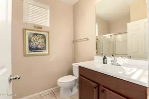 42424 N Gavilan Peak Pkwy, Anthem, AZ 85086 - Photo 19