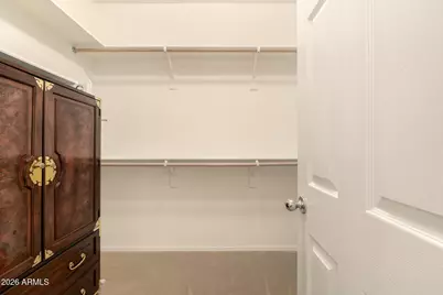42424 N Gavilan Peak Parkway #42104, Anthem, AZ 85086 - Photo 25