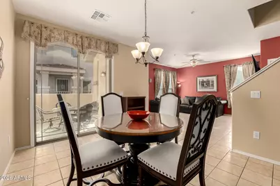 42424 N Gavilan Peak Parkway #42104, Anthem, AZ 85086 - Photo 13