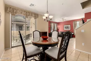 42424 N Gavilan Peak Pkwy, Anthem, AZ 85086 - Photo 13