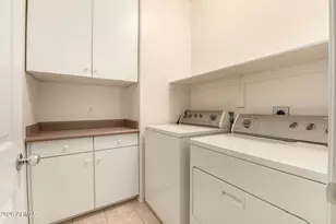 42424 N Gavilan Peak Pkwy, Anthem, AZ 85086 - Photo 33