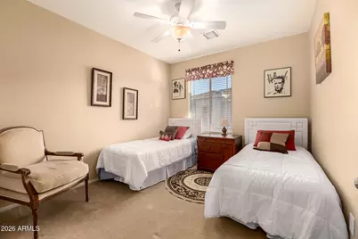 42424 N Gavilan Peak Parkway #42104, Anthem, AZ 85086 - Photo 5