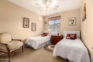 42424 N Gavilan Peak Pkwy, Anthem, AZ 85086 - Photo 5