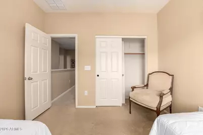 42424 N Gavilan Peak Parkway #42104, Anthem, AZ 85086 - Photo 27