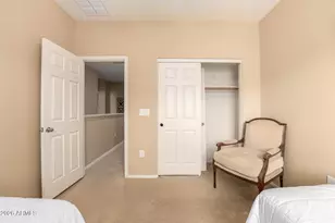 42424 N Gavilan Peak Pkwy, Anthem, AZ 85086 - Photo 27