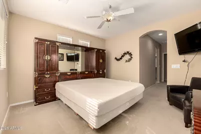 42424 N Gavilan Peak Parkway #42104, Anthem, AZ 85086 - Photo 21