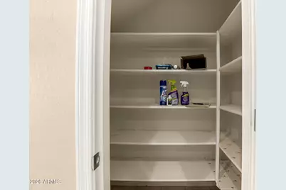 42424 N Gavilan Peak Parkway #42104, Anthem, AZ 85086 - Photo 17