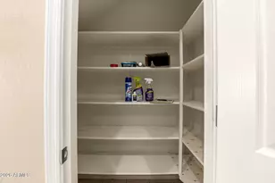 42424 N Gavilan Peak Pkwy, Anthem, AZ 85086 - Photo 17