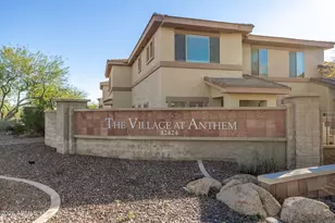 42424 N Gavilan Peak Pkwy, Anthem, AZ 85086 - Photo 37