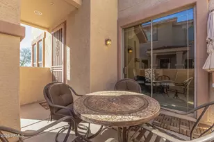 42424 N Gavilan Peak Pkwy, Anthem, AZ 85086 - Photo 35