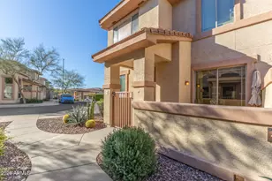 42424 N Gavilan Peak Pkwy, Anthem, AZ 85086 - Photo 9