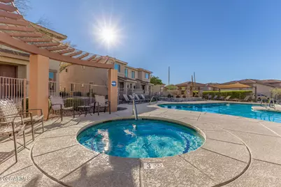 42424 N Gavilan Peak Parkway #42104, Anthem, AZ 85086 - Photo 39