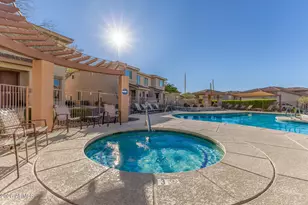 42424 N Gavilan Peak Pkwy, Anthem, AZ 85086 - Photo 39