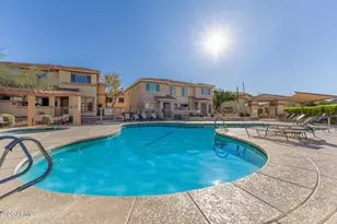 42424 N Gavilan Peak Pkwy, Anthem, AZ 85086 - Photo 7