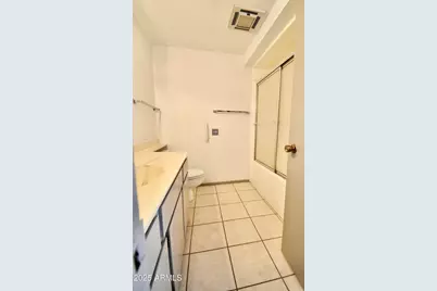 9431 W Timberline Drive, Sun City, AZ 85351 - Photo 13