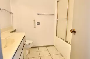 9431 W Timberline Dr, Sun City, AZ 85351 - Photo 13