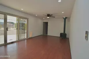 9431 W Timberline Dr, Sun City, AZ 85351 - Photo 7