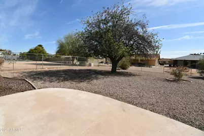 9431 W Timberline Drive, Sun City, AZ 85351 - Photo 17