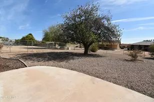 9431 W Timberline Dr, Sun City, AZ 85351 - Photo 17