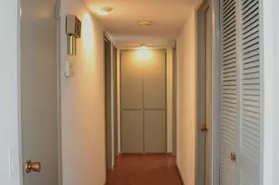 9431 W Timberline Dr, Sun City, AZ 85351 - Photo 9