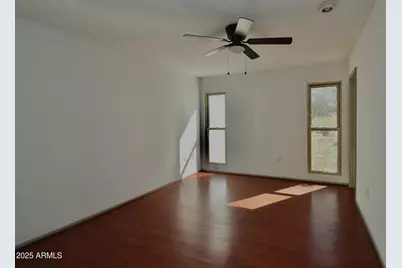 9431 W Timberline Drive, Sun City, AZ 85351 - Photo 11