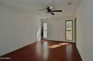 9431 W Timberline Dr, Sun City, AZ 85351 - Photo 11