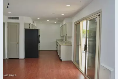 9431 W Timberline Drive, Sun City, AZ 85351 - Photo 5