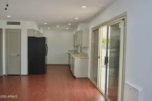 9431 W Timberline Dr, Sun City, AZ 85351 - Photo 5