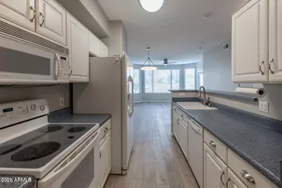 420 W 1st Street #211, Tempe, AZ 85281 - Photo 5