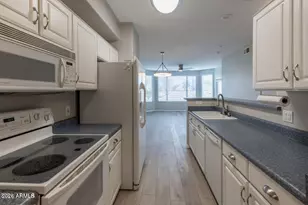 420 W 1st St, Tempe, AZ 85281 - Photo 5