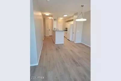 420 W 1st Street #211, Tempe, AZ 85281 - Photo 3