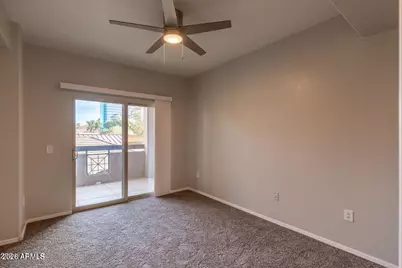 420 W 1st Street #211, Tempe, AZ 85281 - Photo 7