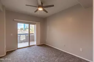 420 W 1st St, Tempe, AZ 85281 - Photo 7