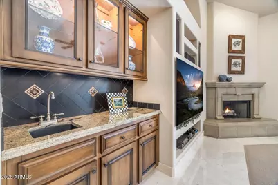 10073 E Aster Drive, Scottsdale, AZ 85260 - Photo 25