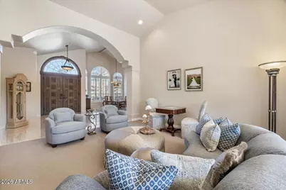 10073 E Aster Drive, Scottsdale, AZ 85260 - Photo 11