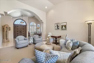 10073 E Aster Dr, Scottsdale, AZ 85260 - Photo 11